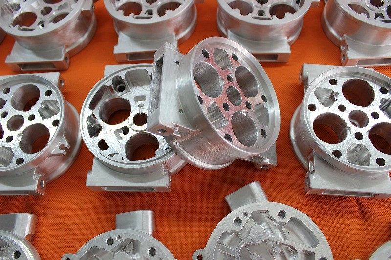 如何选择合适的手板香蕉视频污在线观看方式？