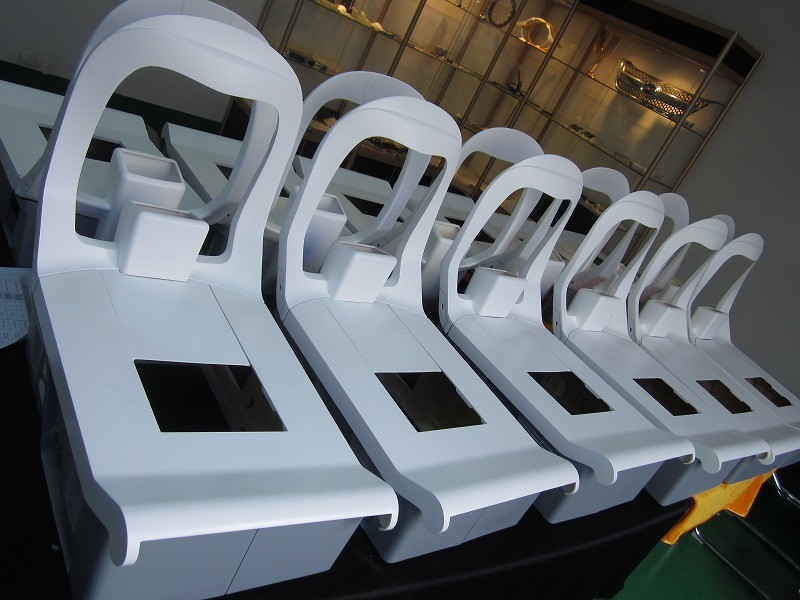 选择合适的复模手板供应商需要考虑哪些？