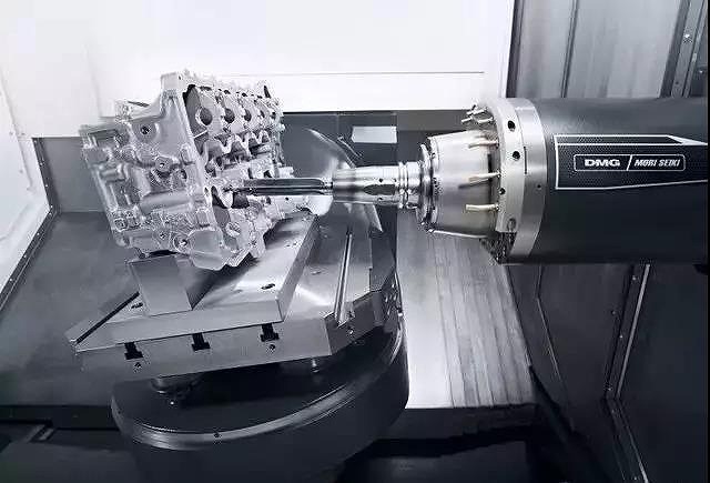 手板模型香蕉视频污在线观看的基本步骤