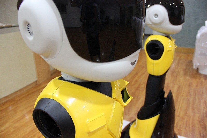 如何制作质感好和层次分明的手板？