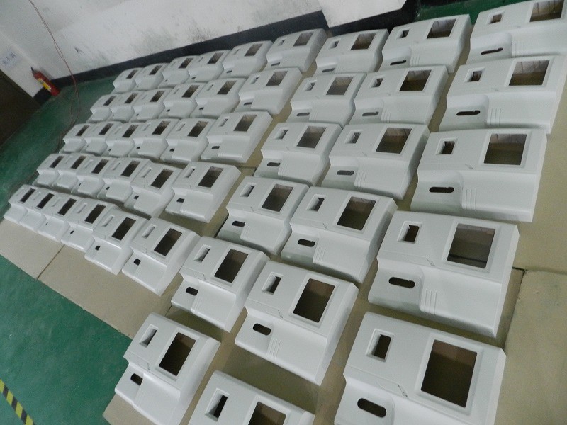 如何优化手板香蕉视频污在线观看的工艺流程，提高香蕉视频污在线观看效率？