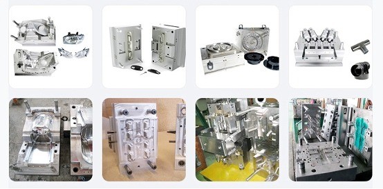 手板打样，手板制作工艺及优劣势