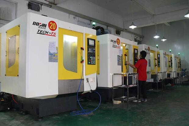 cnc手板香蕉视频污在线观看 分享cnc手板香蕉视频污在线观看是什么？