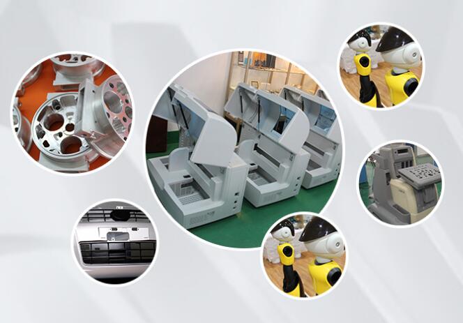 1721265098336088.jpg CNC手板香蕉视频污在线观看-1.jpg