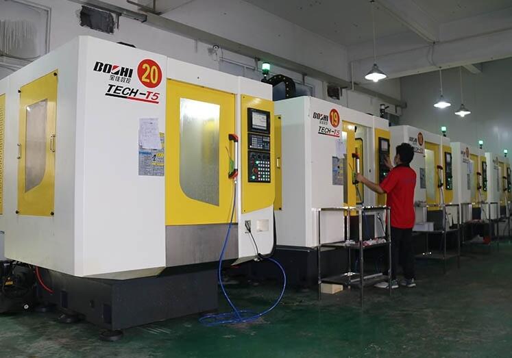 1721612647578204.jpg cnc铝合金香蕉视频污在线观看-2.jpg