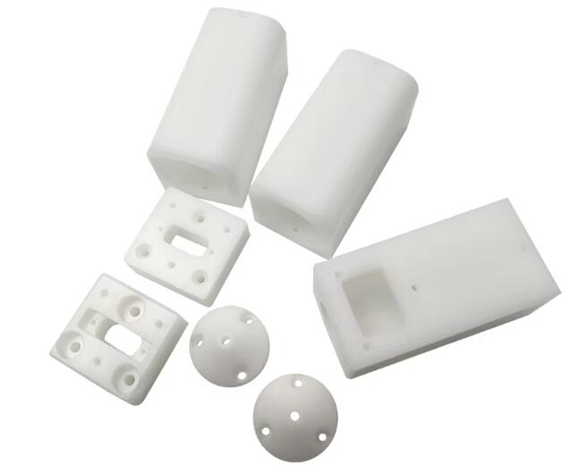 快速手板是什么？快速手板的作用与制作过程！