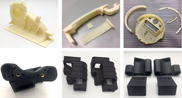 结构手板是什么？结构手板的作用及制作工艺！