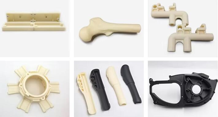 手板模型香蕉视频污在线观看：竖着与横着的区别