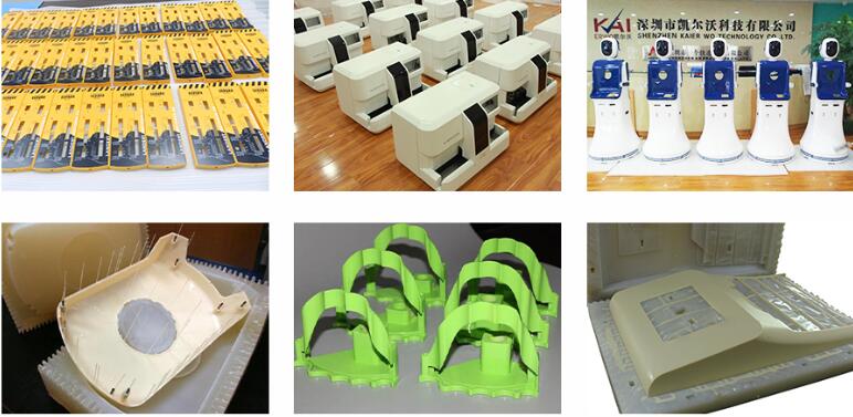 cnc手板香蕉视频污在线观看是什么？cnc手板模型香蕉视频污在线观看流程有哪些？