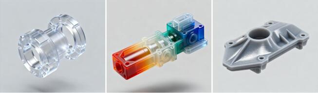 1758273937347687.jpg 1.jpg