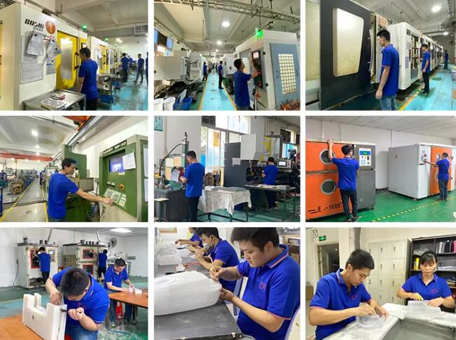 医疗手板模型属于什么类？医疗手板模型衔接创意与生命的精密桥梁！