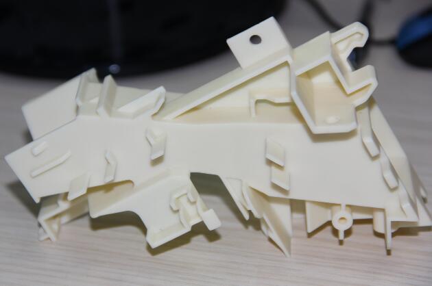 1759213433506163.jpg 3d-5.jpg